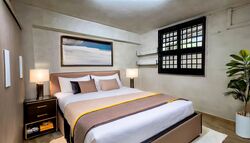 Blk 91 Commonwealth 16 (Queenstown), HDB 3 Rooms #507590191